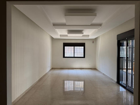 Apartment for sale in Fanar - شقة للبيع في الفنار