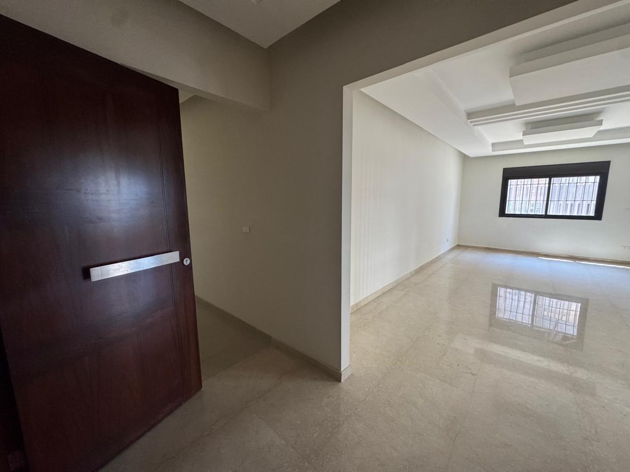 Apartment for sale in Fanar - شقة للبيع في الفنار