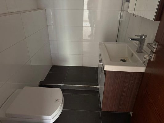 Apartment for sale in Fanar - شقة للبيع في الفنار