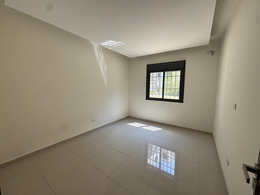 Apartment for sale in Fanar - شقة للبيع في الفنار