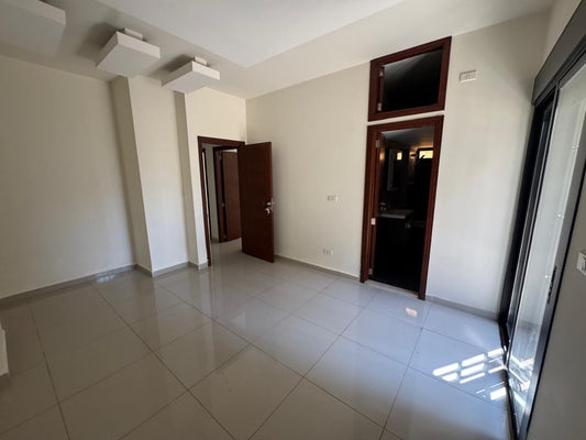 Apartment for sale in Fanar - شقة للبيع في الفنار