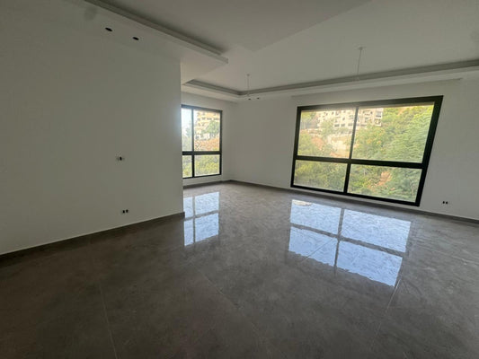 Apartment for sale in Fanar - شقة للبيع في الفنار