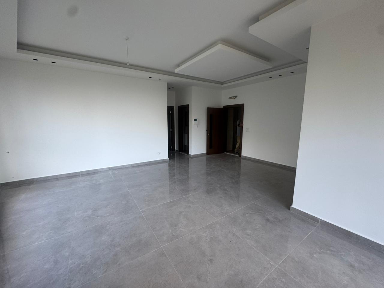 Apartment for sale in Fanar - شقة للبيع في الفنار