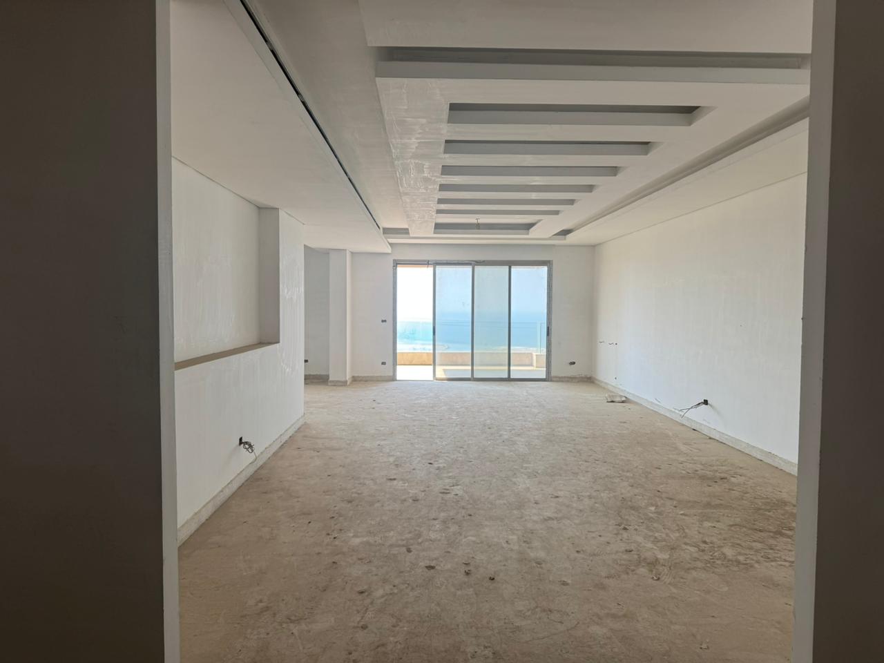 Apartment for sale in Fanar - شقة للبيع في الفنار