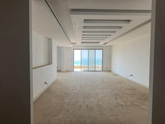 Apartment for sale in Fanar - شقة للبيع في الفنار