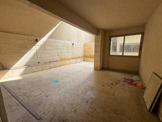 Apartment for sale in Fanar - شقة للبيع في الفنار