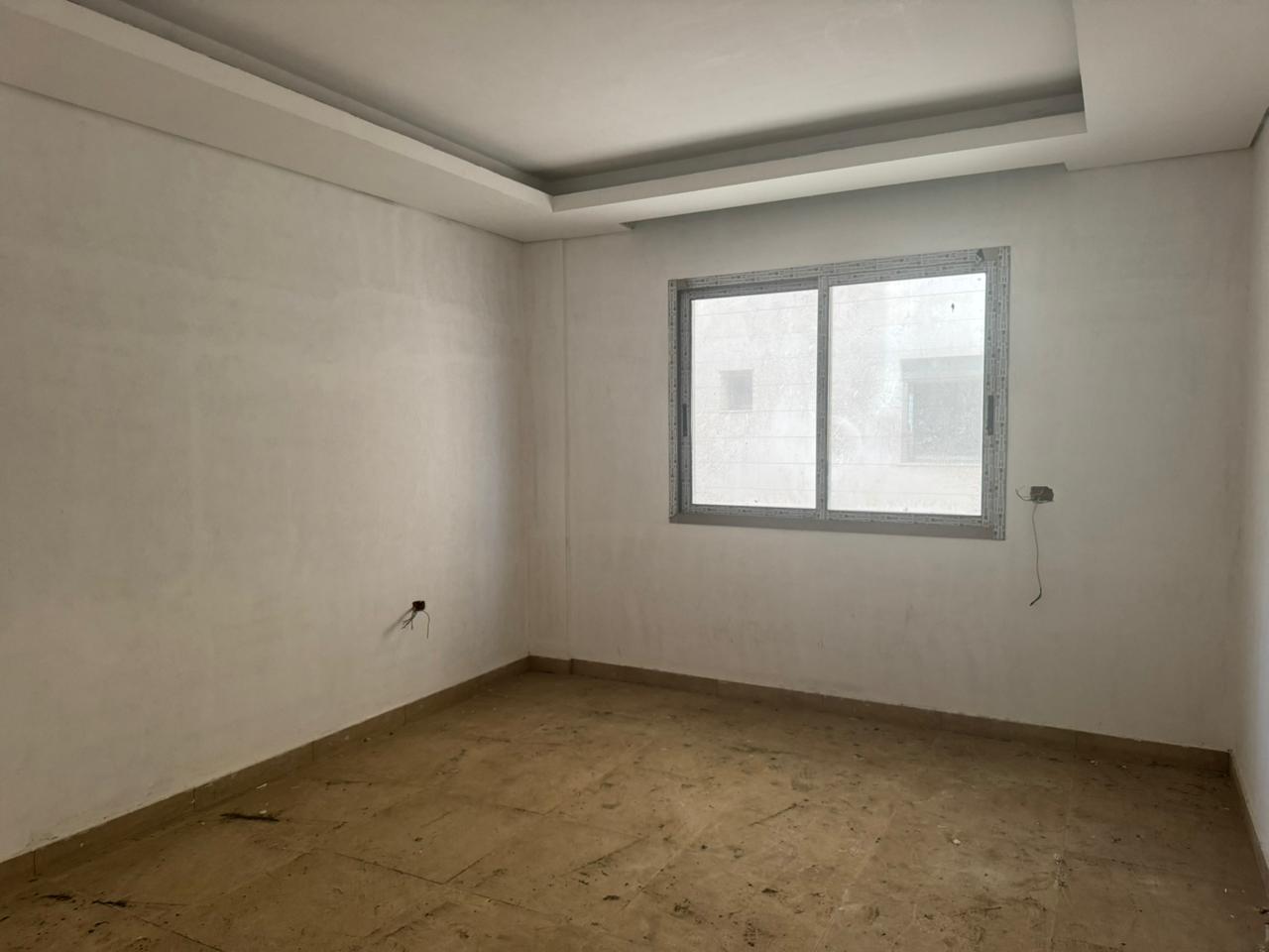 Apartment for sale in Fanar - شقة للبيع في الفنار