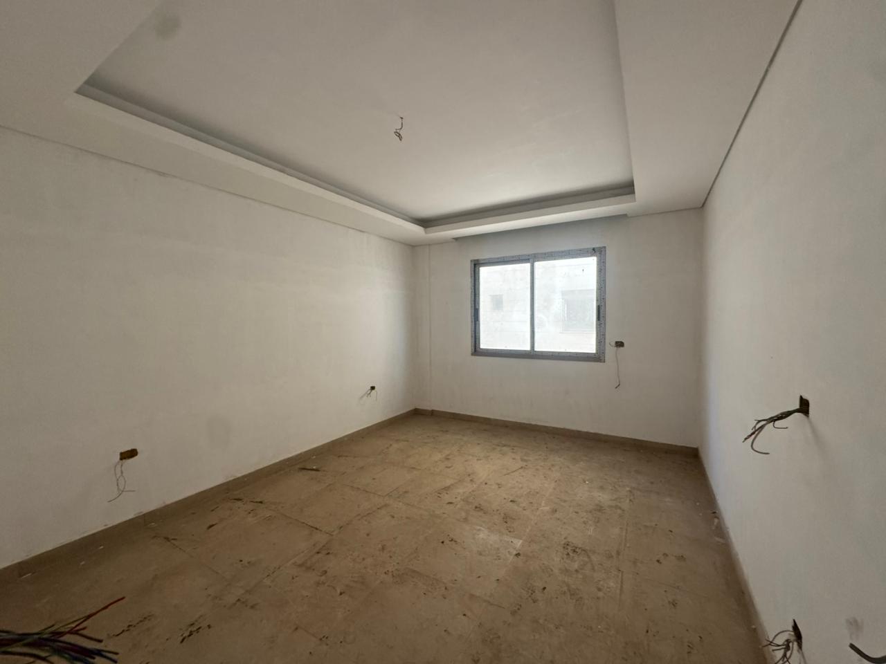 Apartment for sale in Fanar - شقة للبيع في الفنار