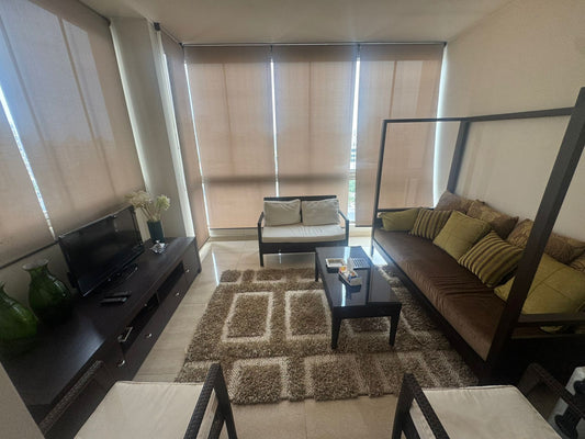Apartment for sale in Jdeideh - شقة للبيع في جديدة