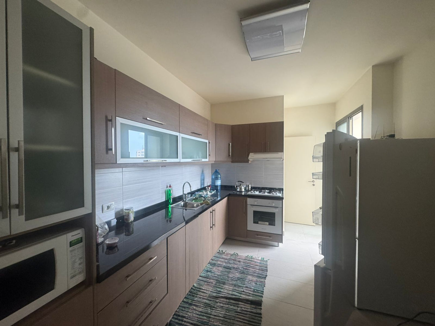 Apartment for sale in Jdeideh - شقة للبيع في جديدة