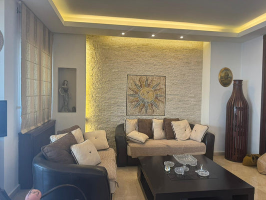 Apartment for sale in Fanar - شقة للبيع في فنار