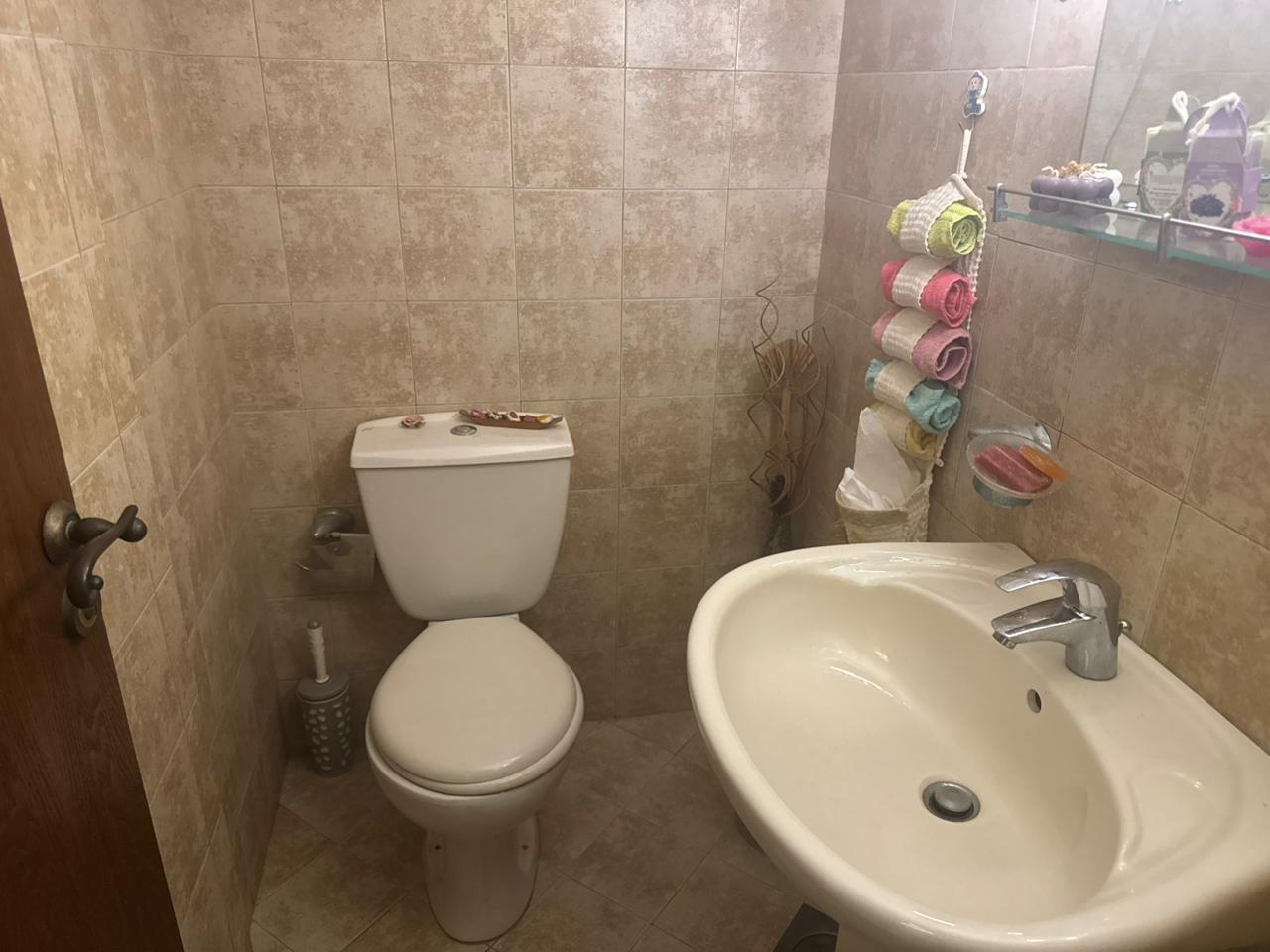 Apartment for sale in Fanar - شقة للبيع في فنار