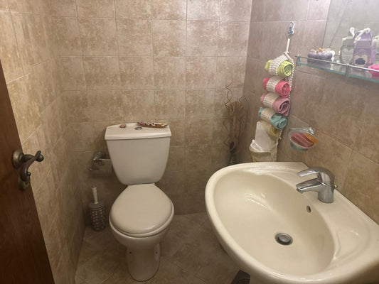 Apartment for sale in Fanar - شقة للبيع في فنار