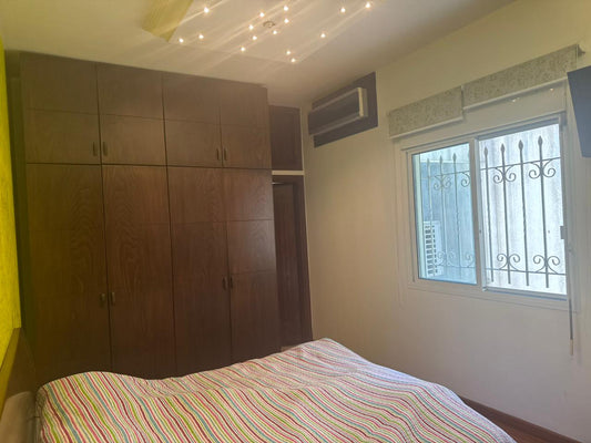 Apartment for sale in Fanar - شقة للبيع في فنار