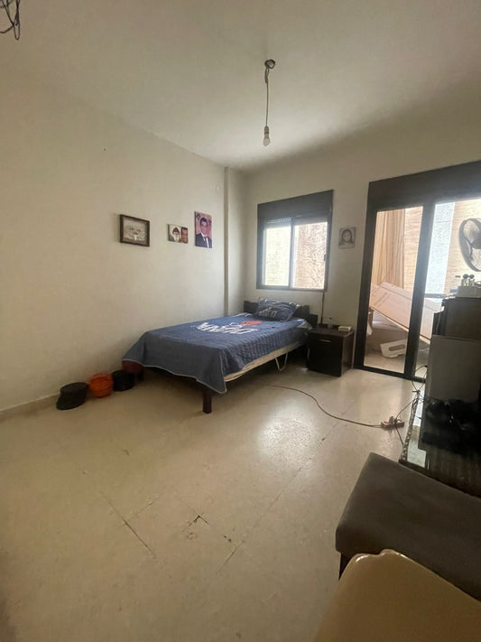 Apartment for sale in Biakout - شقة للبيع في بياقوت