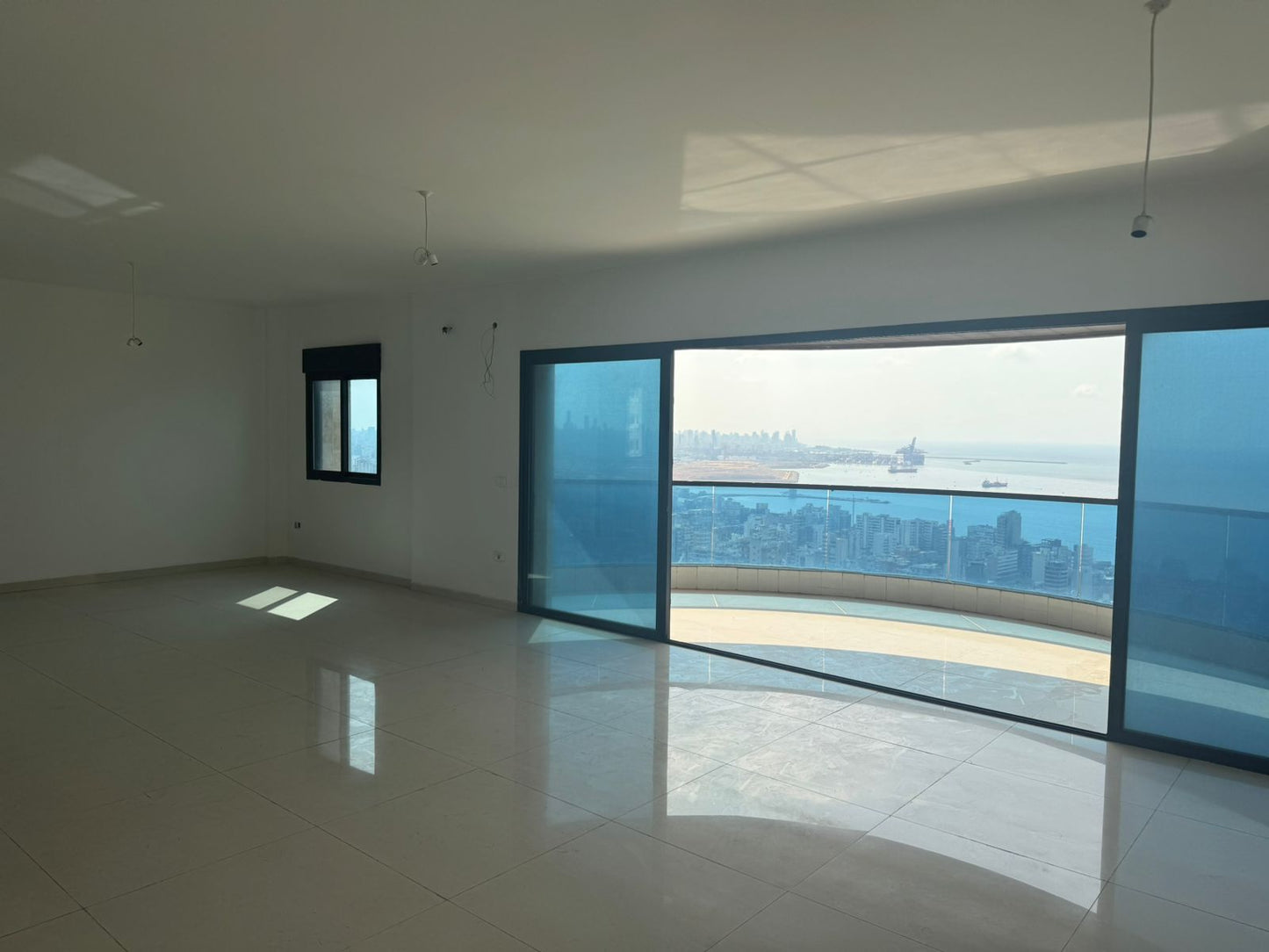 Apartment for sale in Bqeneya - شقة للبيع في بقنايا