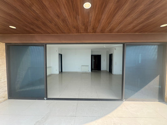 Apartment for sale in Bqeneya - شقة للبيع في بقنايا