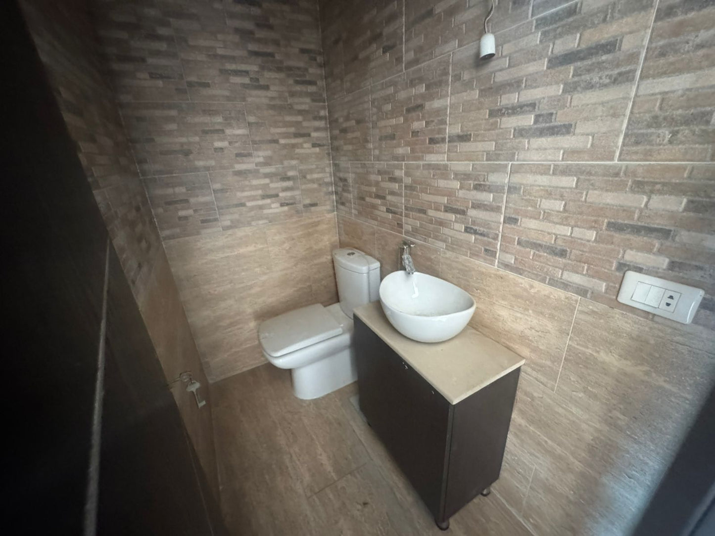 Apartment for sale in Bqeneya - شقة للبيع في بقنايا