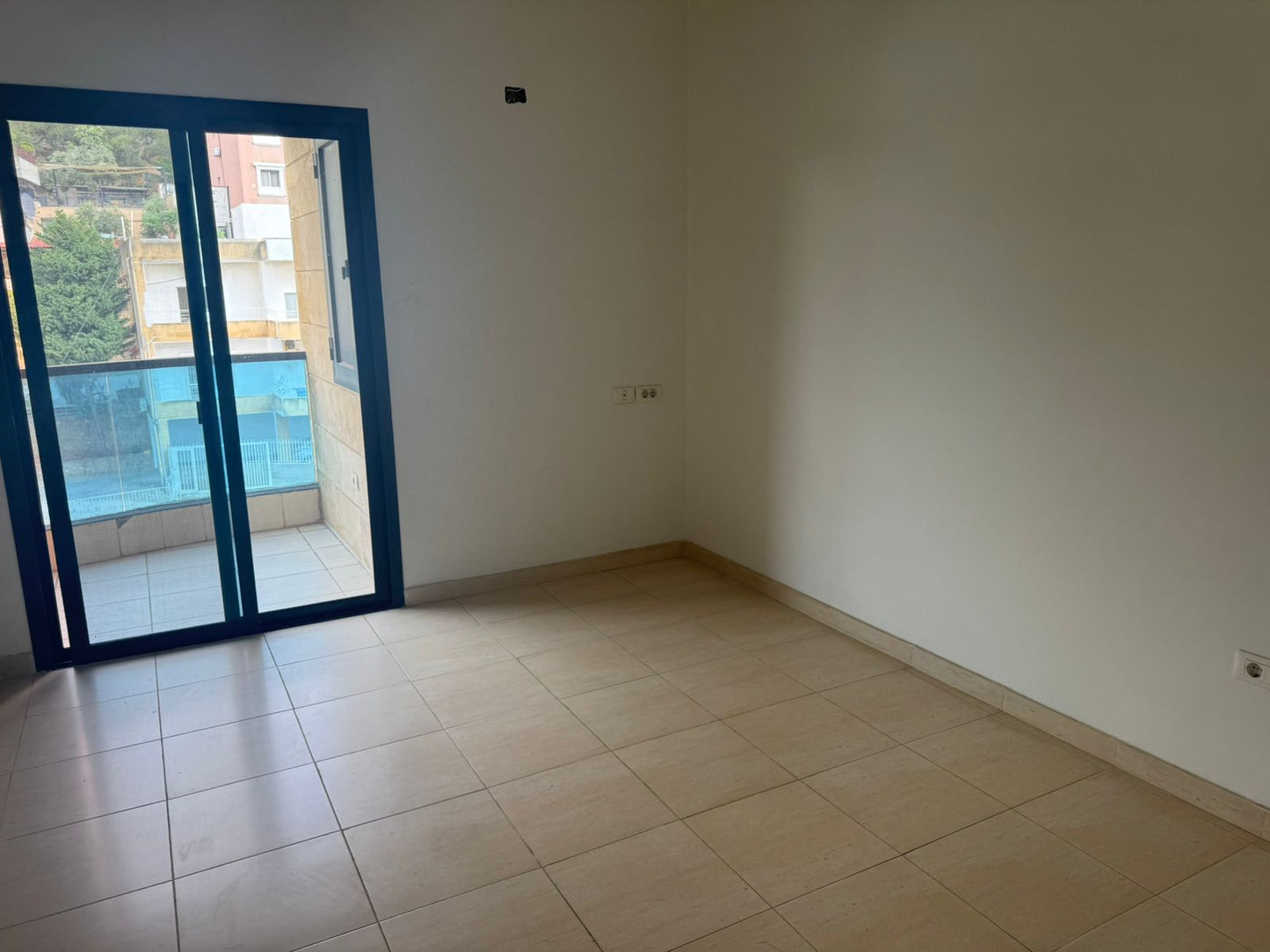 Apartment for sale in Bqeneya - شقة للبيع في بقنايا