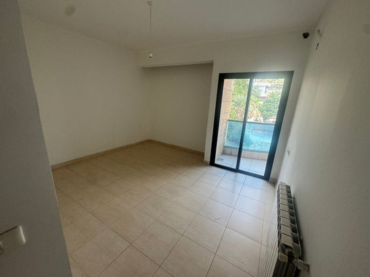 Apartment for sale in Bqeneya - شقة للبيع في بقنايا