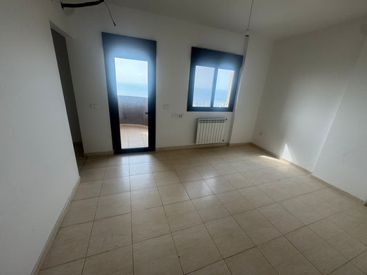 Apartment for sale in Bqeneya - شقة للبيع في بقنايا