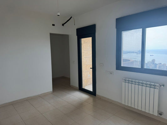 Apartment for sale in Bqeneya - شقة للبيع في بقنايا