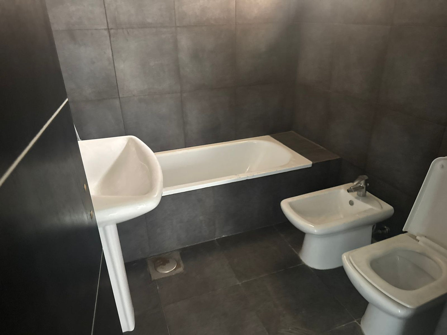 Apartment for sale in Bqeneya - شقة للبيع في بقنايا