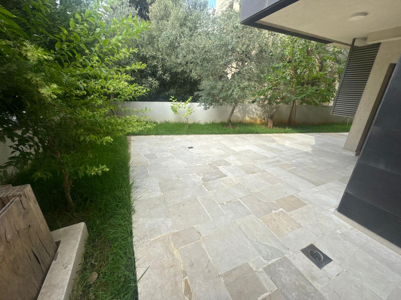 Apartment for sale in Fanar - شقة للبيع في الفنار