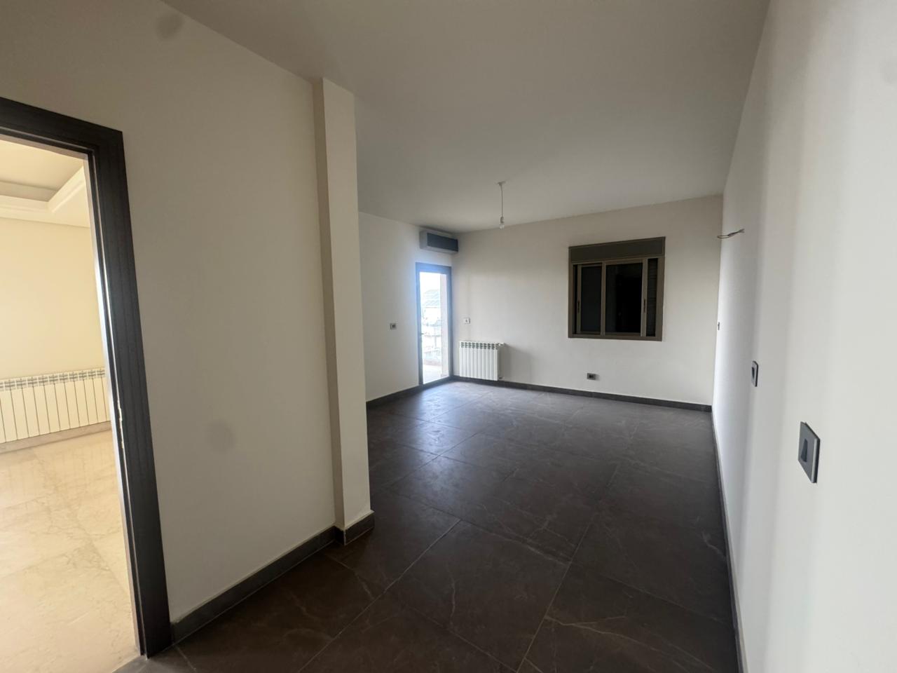 Apartment for sale in Fanar - شقة للبيع في الفنار