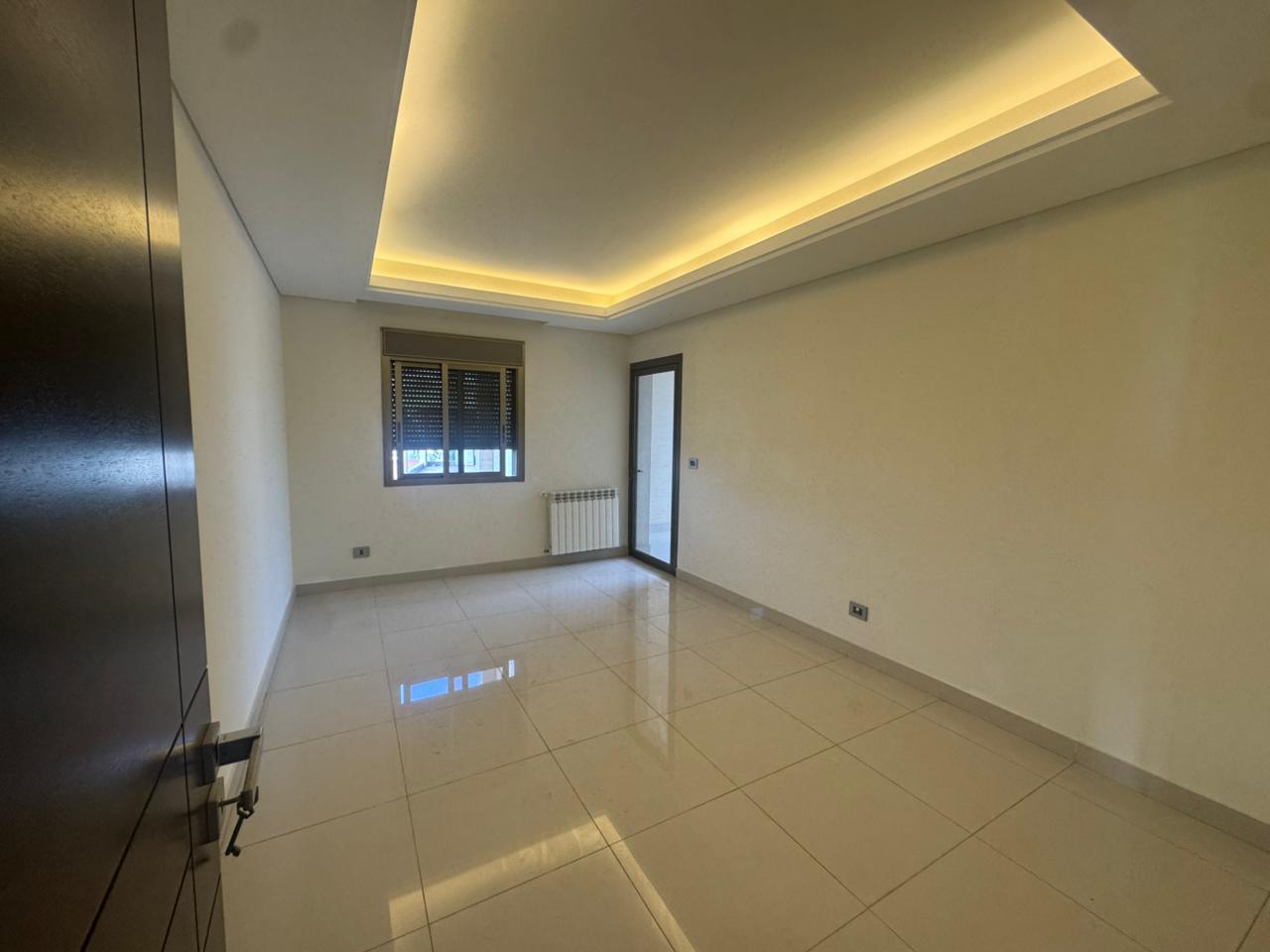Apartment for sale in Fanar - شقة للبيع في الفنار