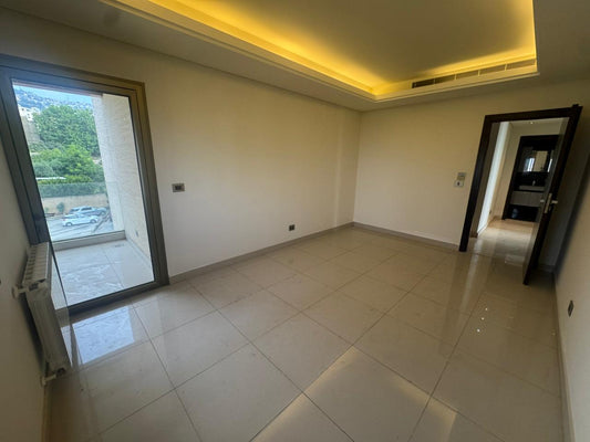 Apartment for sale in Fanar - شقة للبيع في الفنار