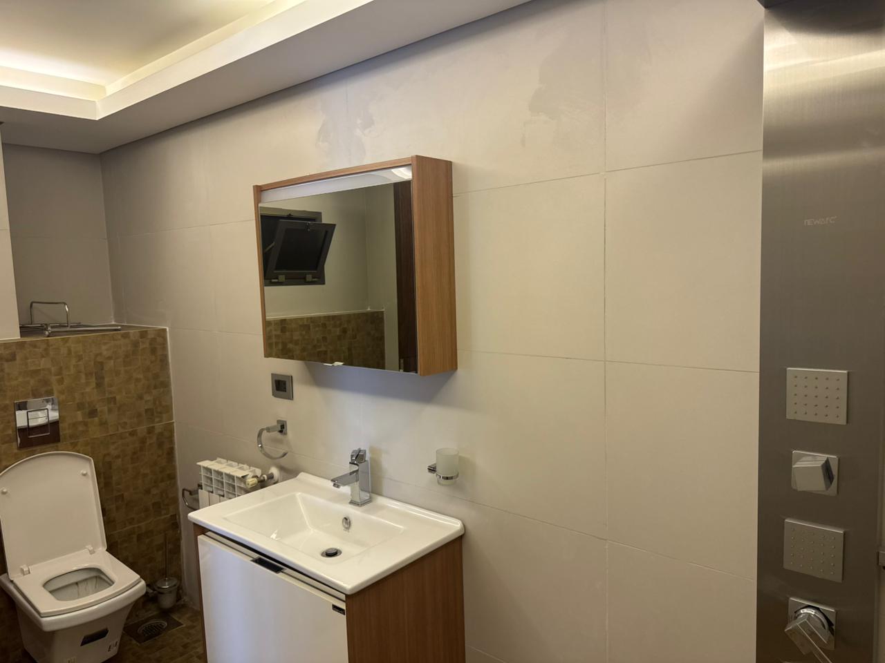 Apartment for sale in Fanar - شقة للبيع في الفنار