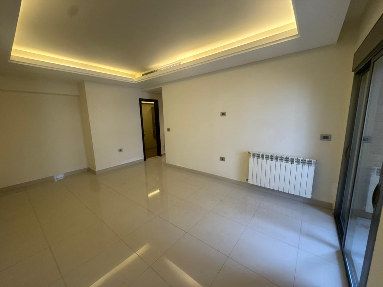 Apartment for sale in Fanar - شقة للبيع في الفنار