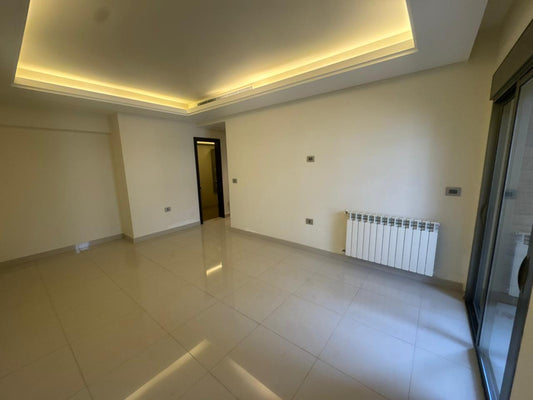 Apartment for sale in Fanar - شقة للبيع في الفنار