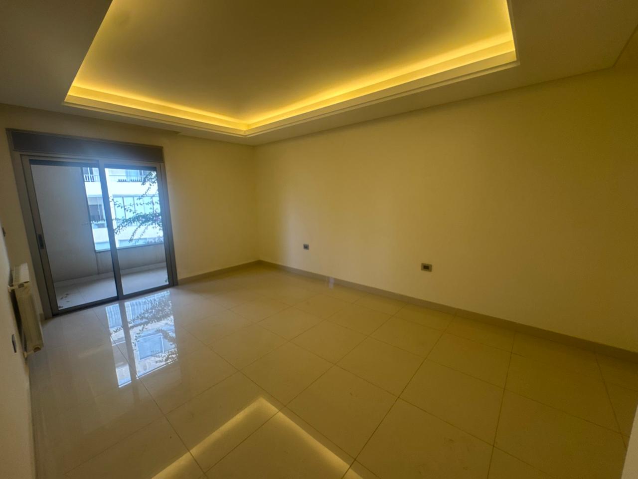 Apartment for sale in Fanar - شقة للبيع في الفنار
