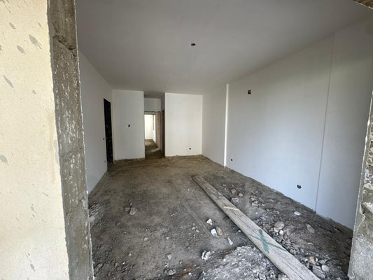 Apartment for sale in Fanar - شقة للبيع في الفنار