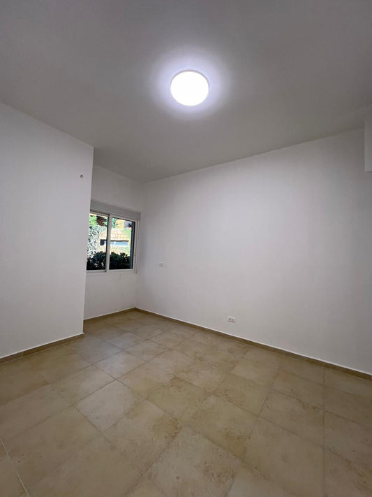 Apartment for rent in Bsalim - شقة للإيجار في بصاليم