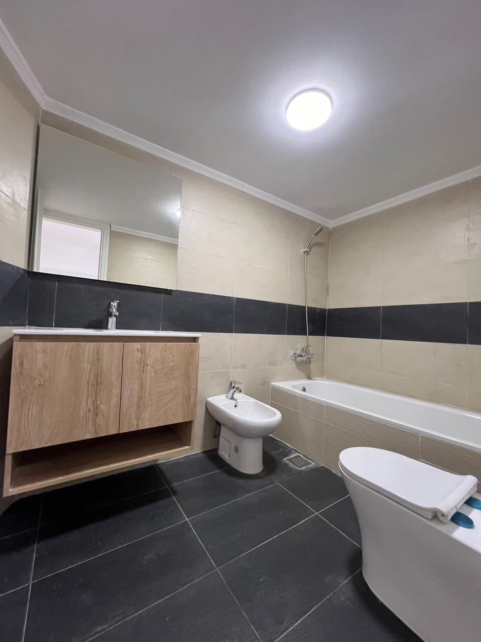 Apartment for rent in Bsalim - شقة للإيجار في بصاليم