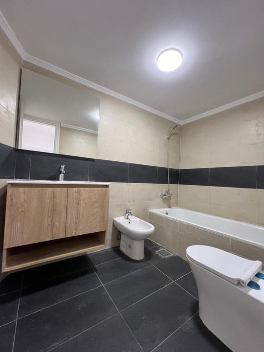 Apartment for rent in Bsalim - شقة للإيجار في بصاليم