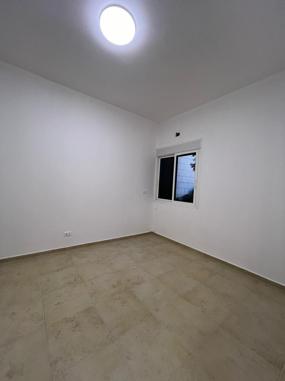 Apartment for rent in Bsalim - شقة للإيجار في بصاليم