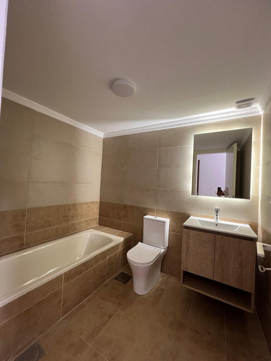 Apartment for rent in Bsalim - شقة للإيجار في بصاليم