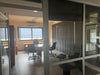 Office for rent in Dbayeh - مكتب للإيجار في ضبية