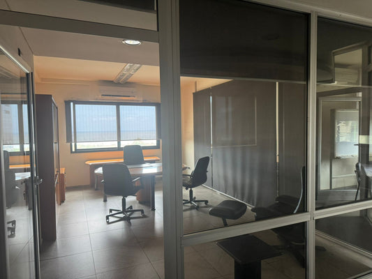 Office for rent in Dbayeh - مكتب للإيجار في ضبية