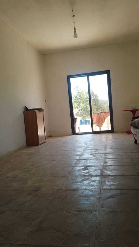 Stand Alone for sale in Daael - منزل مستقل للبيع في دعيل