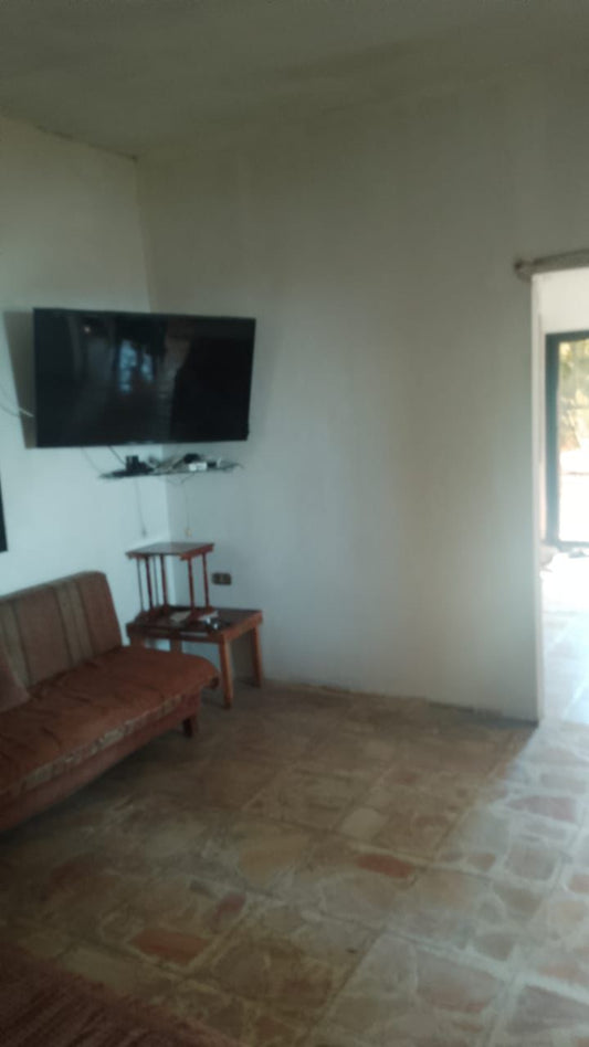 Stand Alone for sale in Daael - منزل مستقل للبيع في دعيل