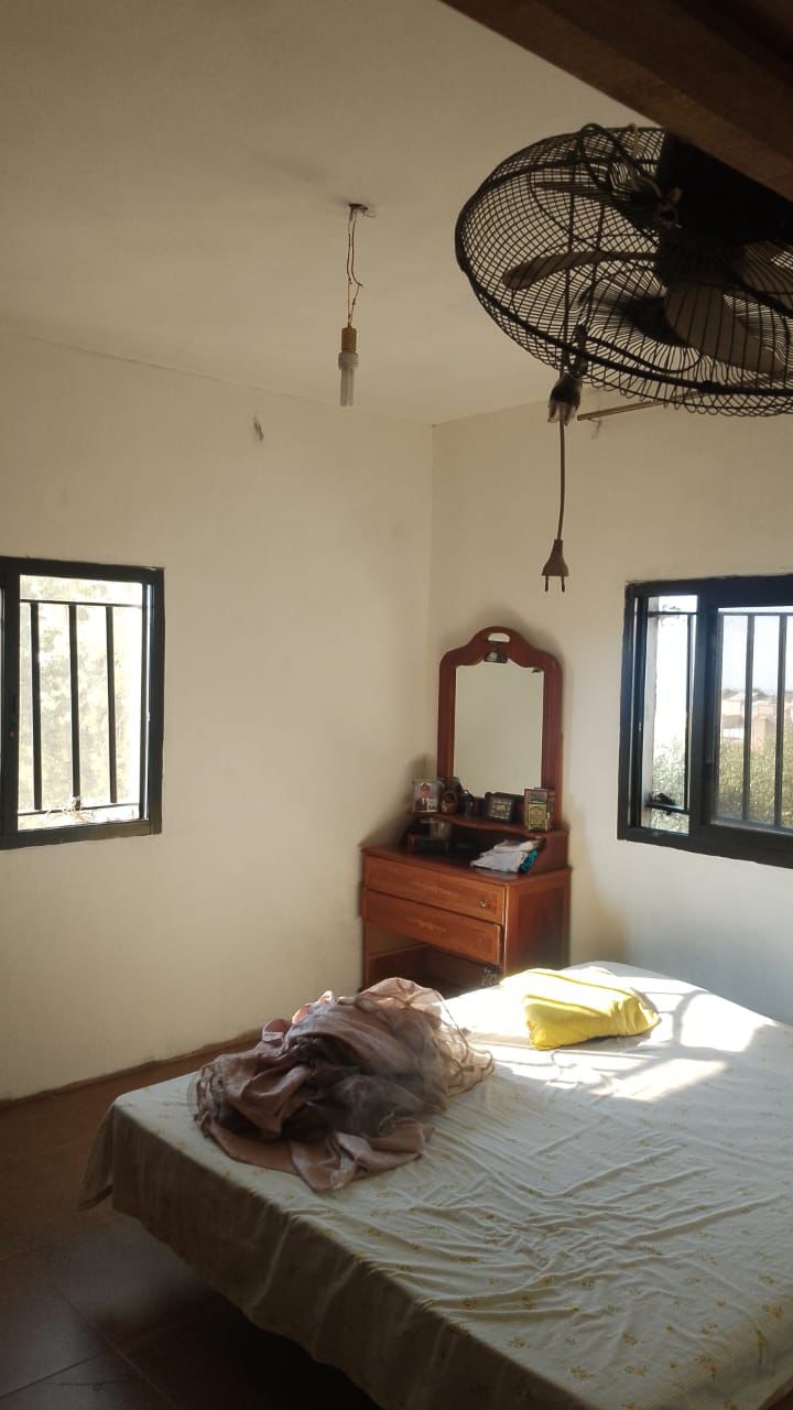 Stand Alone for sale in Daael - منزل مستقل للبيع في دعيل