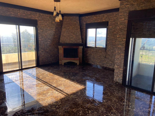 Apartment for sale in Darbechtar - شقة للبيع في داربشتار