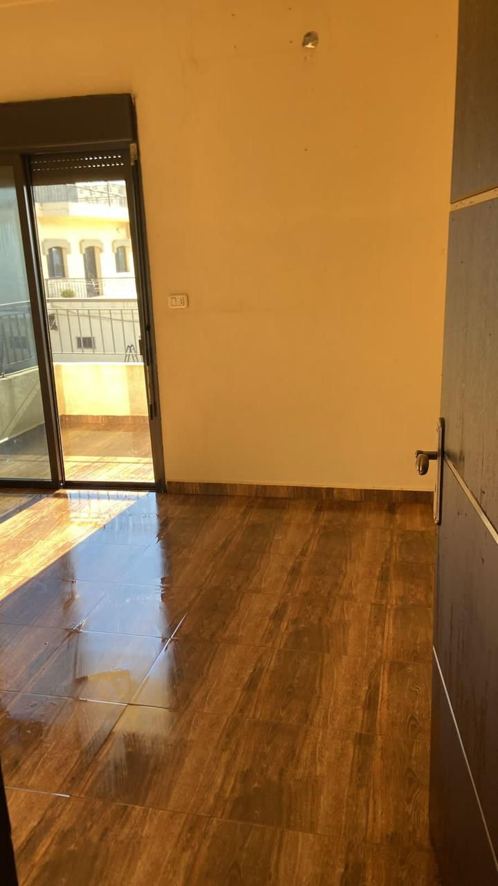 Apartment for sale in Darbechtar - شقة للبيع في داربشتار