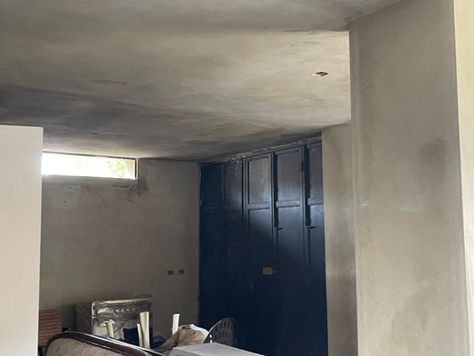 Depot for sale Bziza - مستودع للبيع في بزيزا