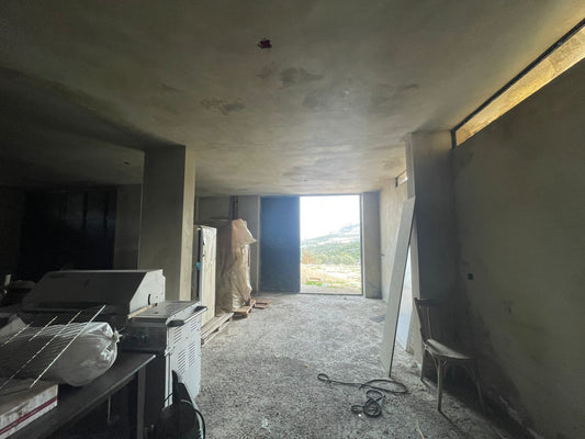 Depot for sale Bziza - مستودع للبيع في بزيزا